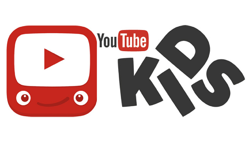 YouTube Kids se expande por primera vez en Latinoamérica