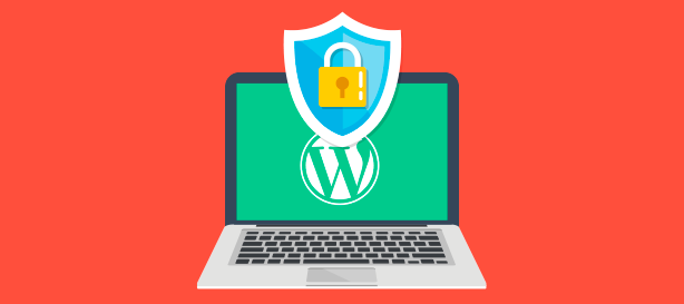 Cómo activar SSL en WordPress
